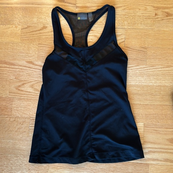 Zella Bundle - Picture 3 of 6